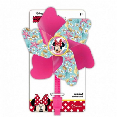 PX_59120_o1_vetrnik_na_detske_kolo_minnie_mouse