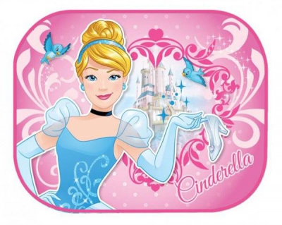 PX_59304_o3_slunecni_clony_princezny_2_ks