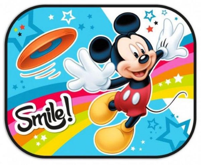 PX_59313_o1_slunecni_clony_mickey_mouse_2_ks