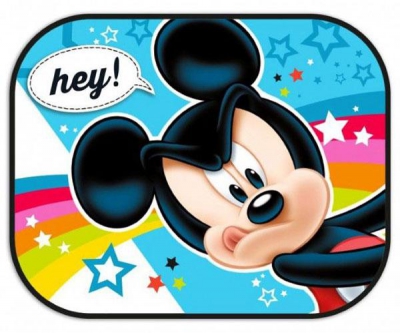 PX_59313_o2_slunecni_clony_mickey_mouse_2_ks