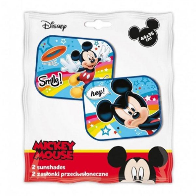 PX_59313_o3_slunecni_clony_mickey_mouse_2_ks