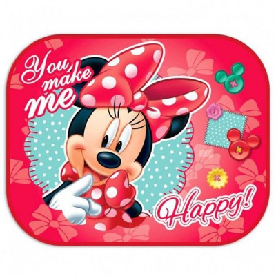 PX_59314_o1_slunecni_clony_minnie_mouse_2_ks