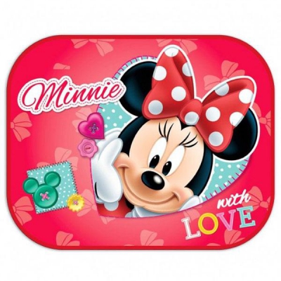 PX_59314_o2_slunecni_clony_minnie_mouse_2_ks