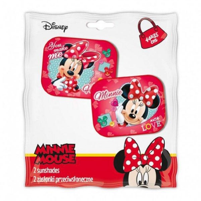 PX_59314_o3_slunecni_clony_minnie_mouse_2_ks