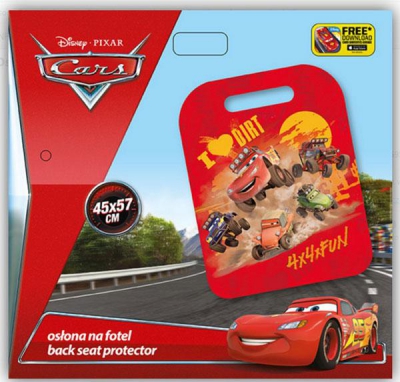 PX_59500_o1_ochrana_predniho_sedadla_cars_3