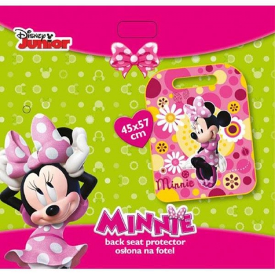 PX_59503_o1_ochrana_sedadla_v_aute_minnie_mouse