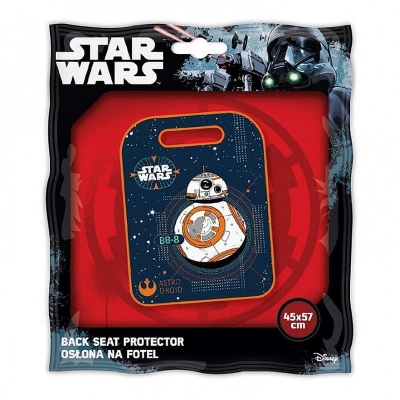 PX_59507_o1_ochrana_predniho_sedadla_star_wars_bb_8