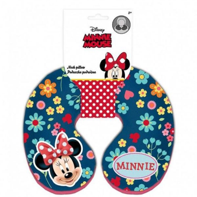 PX_59603_o1_cestovni_polstarek_minnie_mouse