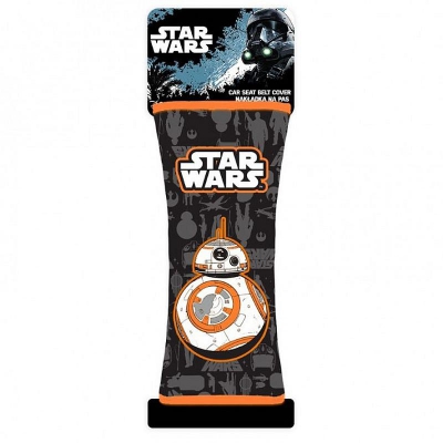 PX_59609_o1_potah_bezpecnostniho_pasu_star_wars_bb_8