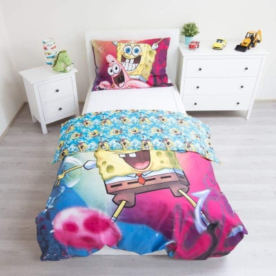 ST_070920_o2_povleceni_spongebob_140_200_70_90