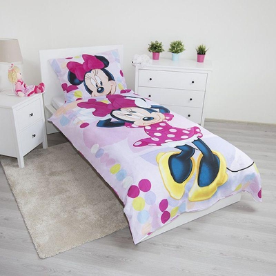 ST_078941_o1_povleceni_minnie_pink_03_140_200_70_90