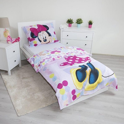 ST_078941_o2_povleceni_minnie_pink_03_140_200_70_90