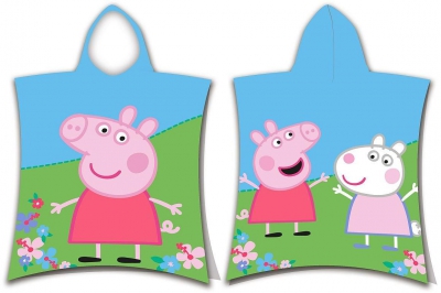 ST_097612_o2_ponco_peppa_pig_061_50_115