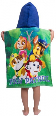 ST_097629_o1_ponco_paw_patrol_203_50_115