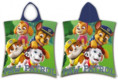 ST_097629_o2_ponco_paw_patrol_203_50_115