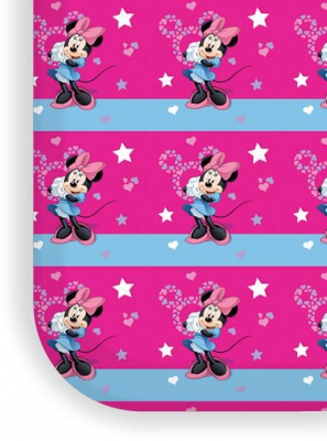 ST_255583_o1_prosteradlo_minnie_90_200