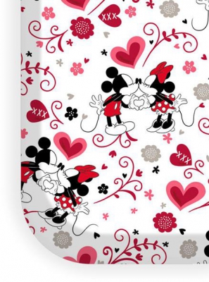 ST_256566_o1_prosteradlo_minnie_hearts_90_200