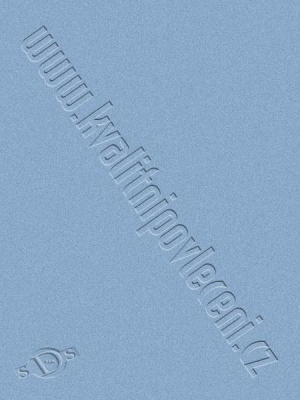 ap_21904_prosteradlo_microdream_svetle_modra_180_200