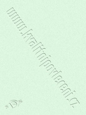 ap_21905_prosteradlo_microdream_svetle_zelena_180_200