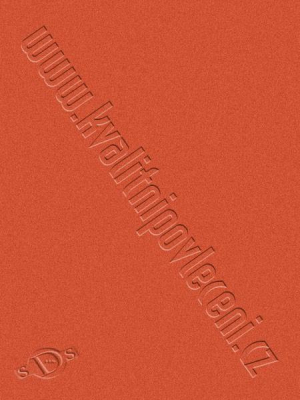 ap_21924_prosteradlo_microdream_cihlova_180_200