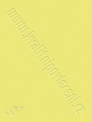 ap_21959_prosteradlo_microdream_zluta_180_200