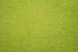 ap_21978_prosteradlo_microdream_kiwi_180_200