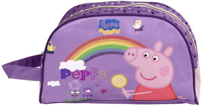 az_017622_kosmeticka_tasticka_peppa_pig_duha