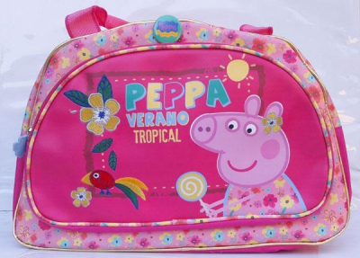 az_071650_sportovni_taska_peppa_pig_tropic