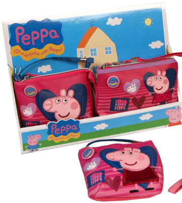 az_2006601_kabelka_a_penezenka_peppa_pig_srdce