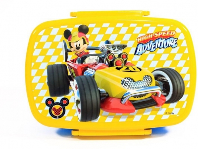 bj_114532_box_na_svacinu_mickey_speed