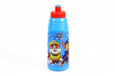 bj_154099_lahev_na_piti_paw_patrol