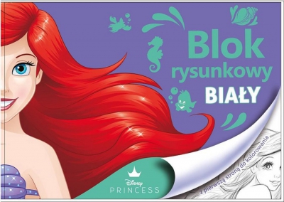 bj_214723_blok_na_kresleni_s_omalovankami_ariel