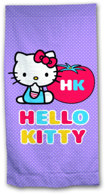 bl_05316_detska_osuska_hello_kitty_tomato_75_150