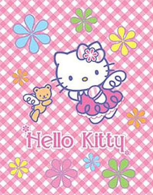 bl_07312_fleece_deka_max_hello_kitty_angel_vichy_100_150