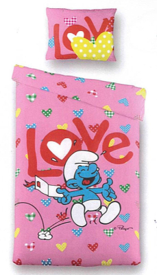 bl_99883_povleceni_smoula_love_140x200_zip