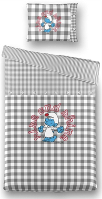 bl_99900_povleceni_smoulove_classic_zip_140x200