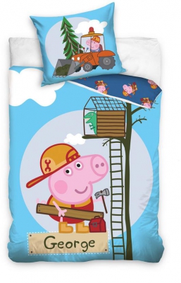 ca_012854_povleceni_peppa_pig_george_140_200_cm