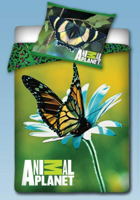 ca_01513_povleceni_animal_planet_motyl_140_200
