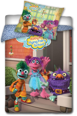 ca_026580_povleceni_sesame_street_school_140_200_cm