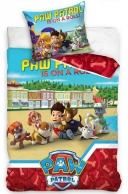 ca_026678_povleceni_paw_patrol_na_plazi_140_200_cm