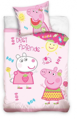 ca_100430_povleceni_do_postylky_peppa_pig_pratele_100_135_60_40