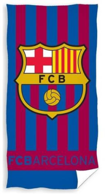 ca_200461_osuska_barcelona_pruhy_70_140