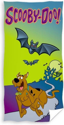 ca_200508_osuska_scooby_doo_70_140