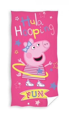ca_200515_plazova_osuska_peppa_pig_hula_hop_70_140_cm