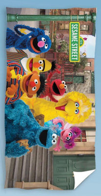 ca_20371_osuska_sesame_street_75_150