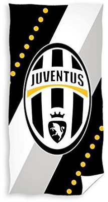 ca_205145_plazova_osuska_juventus_70_140_cm