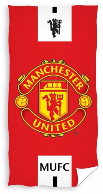 ca_205350_osuska_manchester_united_cervena_70_140