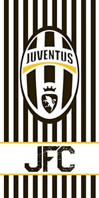 ca_205527_osuska_juventus_70_140