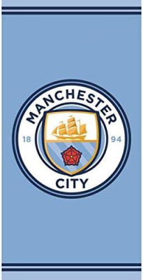 ca_205534_osuska_manchester_city_70_140