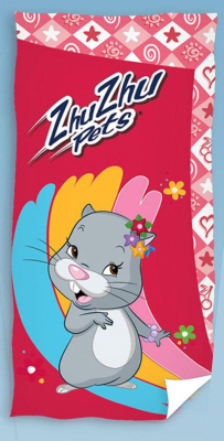 ca_20859_osuska_zhu_zhu_pets_75_150